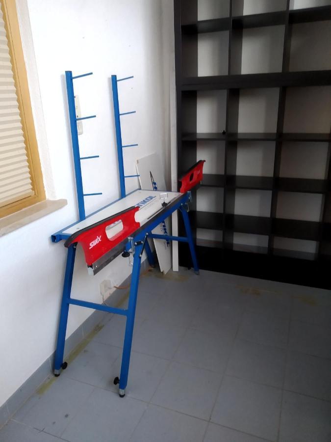 Apartmany Jaj-Bavorsko 미테르피르미안스로이트 외부 사진